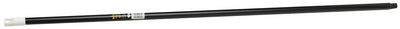 ECONOMY HANDLE W/QUICK CONNECT END (STARBRITE). 40007