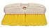 8" STANDARD DECK BRUSH (STARBRITE) 40013