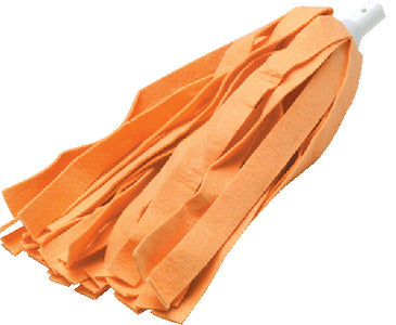 SYNTHETIC CHAMOIS MOP (STARBRITE). 40032