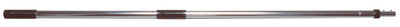 STARBRITE PREMIUM HEAVY DUTY EXTENDING HANDLE W/QUICK CONNECT END 40155