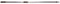 STARBRITE PREMIUM HEAVY DUTY EXTENDING HANDLE W/QUICK CONNECT END 40155