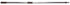 STARBRITE PREMIUM HEAVY DUTY EXTENDING HANDLE W/QUICK CONNECT END 40155