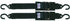 TRANSOM TIE DOWNS (STARBRITE) 60065