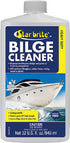 BILGE CLEANER (STARBRITE)80532