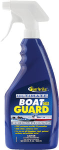 BOAT GUARD SPEED DETAILER & PROTECTANT (STARBRITE) 81022