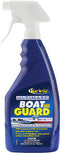 BOAT GUARD SPEED DETAILER & PROTECTANT (STARBRITE) 81022