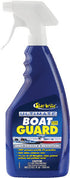 BOAT GUARD SPEED DETAILER & PROTECTANT (STARBRITE) 81022