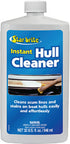 INSTANT HULL CLEANER (STARBRITE). 81700