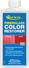 FIBERGLASS COLOR RESTORER WITH PTEF  (STARBRITE) 81816