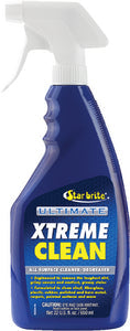 ULTIMATE XTREME CLEAN (STARBRITE).83222