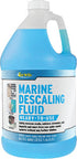 MARINE DESCALING FLUID (STARBRITE) 84000