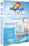 NO DAMP HANGING MOISTURE ABSORBER & DEHUMIDIFIER (STARBRITE) 85470