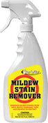 MILDEW STAIN REMOVER (STARBRITE) 85616