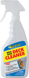 NON-SKID DECK CLEANER/PROTECTOR (STARBRITE)  85922