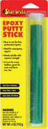 EMERGENCY REPAIR EPOXY PUTTY STICK (STARBRITE).74-87104