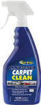 ULTIMATE CARPET CLEAN WITH PTEF (STARBRITE). 88922