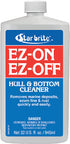 EZ-ON EZ-OFF HULL AND BOTTOM CLEANER (STARBRITE) 92832