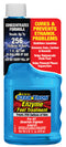 STAR TRON GAS ADDITIVE (STARBRITE).93000N