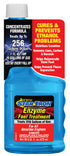 STAR TRON GAS ADDITIVE (STARBRITE).93000N