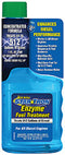 STAR TRON DIESEL ADDITIVE (STARBRITE). 93108