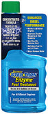 STAR TRON DIESEL ADDITIVE (STARBRITE). 93108