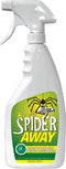 SPIDER AWAY (STARBRITE)95022