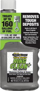 STAR TRON RING CLEAN + (STARBRITE).95616