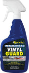ULTIMATE VINYL GUARD WITH PTEF (STARBRITE).95932