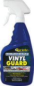 ULTIMATE VINYL GUARD WITH PTEF (STARBRITE).95932