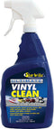 ULTIMATE VINYL CLEAN (STARBRITE) 96232