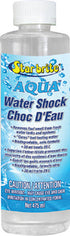 AQUA WATER SHOCK (STARBRITE).97116