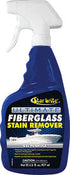 ULTIMATE GEL FORMULA FIBERGLASS STAIN REMOVER (STARBRITE) 98932