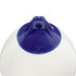 Polyform A-3 Buoy 17" Diameter - White [A-3 WHITE]