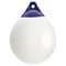 Polyform A-3 Buoy 17" Diameter - White [A-3 WHITE]