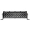 RIGID Industries E-Series Pro 10" Spot Midnight Black [110213BLK]