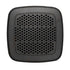 Poly-Planar Rectangular Spa Speaker - Dark Grey [SB44G1]