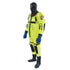 First Watch RS-1000 Ice Rescue Suit - Hi-Vis Yellow [RS-1000-HV-U]