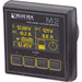 Blue Sea 1850 M2 Vessel Systems Monitor [1850]