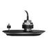 Raymarine RV-400 Stainless Steel Thru-Hull RealVision 3D 0 [A80615]