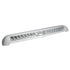 Lumitec Razor Light Bar - Spot - Flush Mount - White [101587]