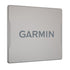 Garmin 10" Protective Cover - Plastic [010-12799-00]