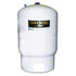 GROCO Pressure Storage Tank - 3.2 Gallon Drawdown [PST-3A]
