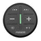 Fusion MS-ARX70B ANT Wireless Stereo Remote - Black [010-02167-00]