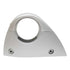 Fusion Signature Series Wake Tower Mounting Bracket - 2" Fixed [010-12831-90]