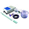 GROCO SWEETANK Odor Neutralization System - 115VAC [STK-18 115VAC]