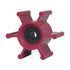 Jabsco Ballast King Impeller [23095-0007-P]