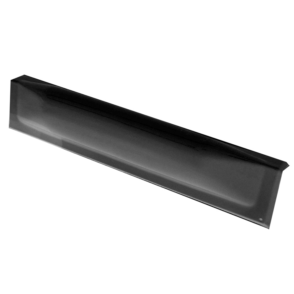 Dock Edge Dock Bumper Straight Dock Guard - 18