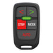 Navico WR10 Wireless Autopilot Remote Only [000-12358-001]