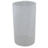 GROCO PWSA-751 Poly Basket Fits WSA-500, WSB-500  WSB-750 [PWSA-751]