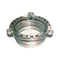 GROCO Non-Metallic Strainer Cap Fits ARG-1000  ARG-1250 [ARG-1001-PC]